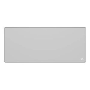 CH-941D075-WW-Galeria-1
