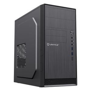 UK52110V2-Galeria-1