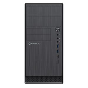 UK52110V2-Galeria-2