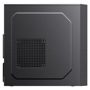 UK52110V2-Galeria-3