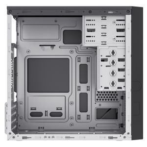 UK52110V2-Galeria-4