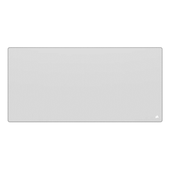 ALFOMBRILLA CORSAIR MM 3XL GRAY CH-941D0C5-WW