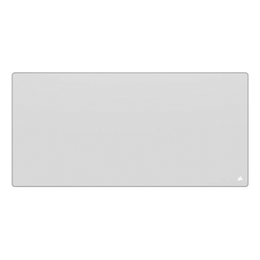 ALFOMBRILLA-CORSAIR-MM-3XL-GRAY-CH-941D0C5-WW