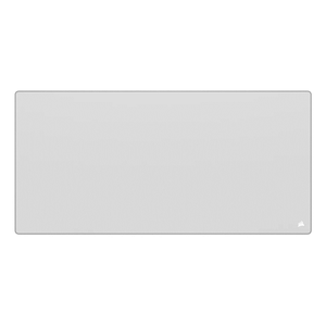 ALFOMBRILLA-CORSAIR-MM-3XL-GRAY-CH-941D0C5-WW