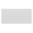 ALFOMBRILLA-CORSAIR-MM-3XL-GRAY-CH-941D0C5-WW
