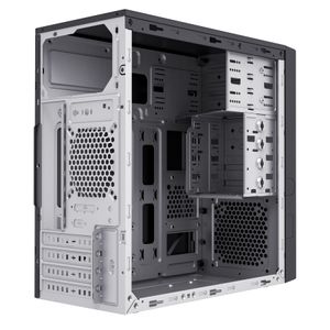UK52110V2-Galeria-5