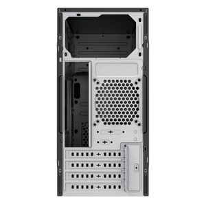 UK52110V2-Galeria-6
