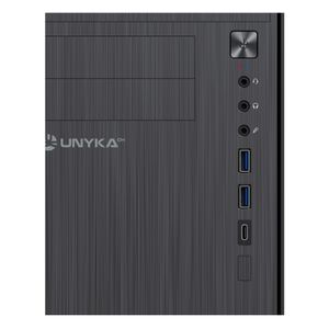 UK52110V2-Galeria-7