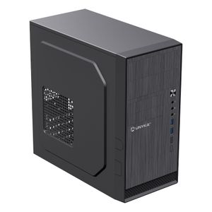 UK52110V2-Galeria-8