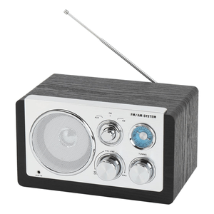 RADIO-DENVER-DE-DISEA-O-MODERNO-NEGRA