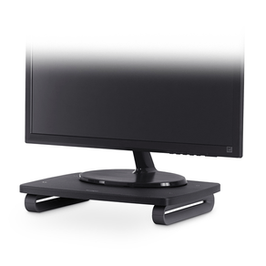 SOPORTE-ELEVADOR-MONITOR-PLUS-KENSINGTON-K52786WW