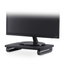 SOPORTE-ELEVADOR-MONITOR-PLUS-KENSINGTON-K52786WW