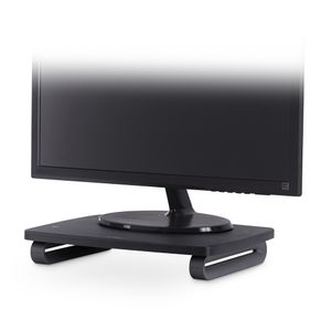 K52786WW-Galeria-1