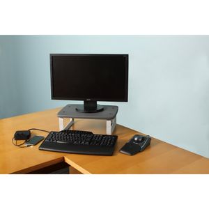 K52786WW-Galeria-2