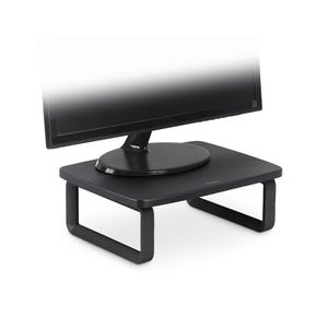 K52786WW-Galeria-4