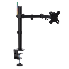 SmartFit-Ergo-Single-Monitor-Arm---Long