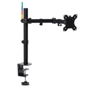 SmartFit-Ergo-Single-Monitor-Arm---Long