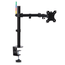 SmartFit-Ergo-Single-Monitor-Arm---Long