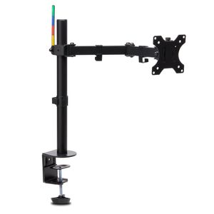 K55408WW-Galeria-1