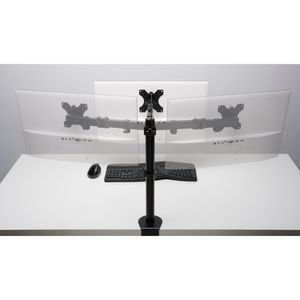 K55408WW-Galeria-4