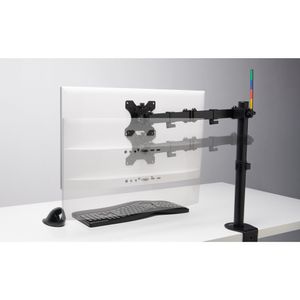 K55408WW-Galeria-5
