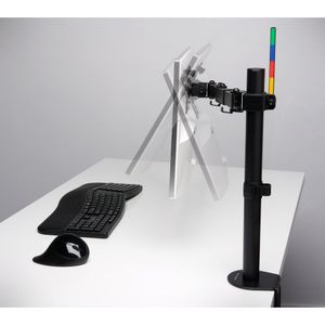 K55408WW-Galeria-6