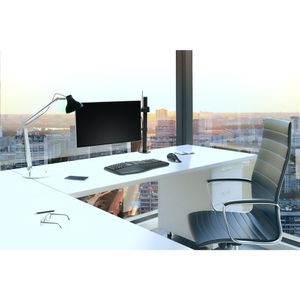 K55408WW-Galeria-7