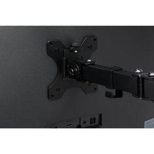 K55409WW-Galeria-2