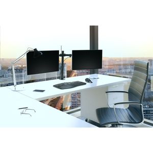 K55409WW-Galeria-5