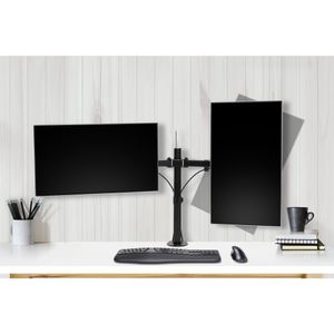 K55409WW-Galeria-6