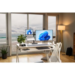 K55409WW-Galeria-11