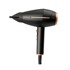 SECADOR-DE-PELO-TAURUS-SHINING-2400-IONIC-2400-W