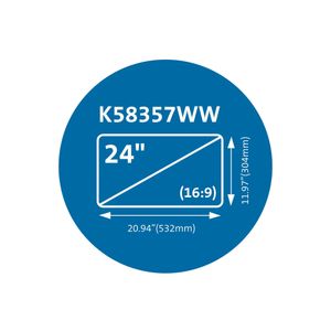 K58357WW-Galeria-8