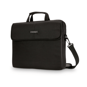 MALETIN-PORTATIL-156--KENSINGTON-SP10-CLASSIC