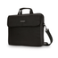MALETIN-PORTATIL-156--KENSINGTON-SP10-CLASSIC