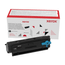 B310-Standard-Capacity-BLCK-Toner-Cart