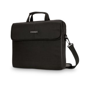 K62562EU-Galeria-1