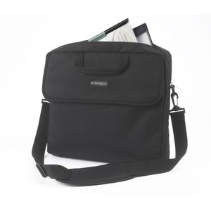 K62562EU-Galeria-2
