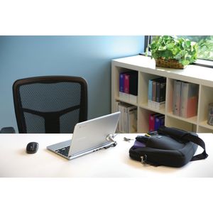K62569US-Galeria-2