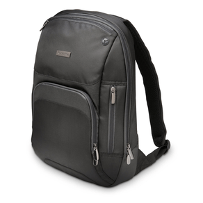 TRIPLE-TREK-Backpack
