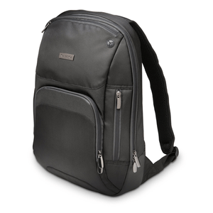 TRIPLE-TREK-Backpack