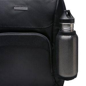 K62591EU-Galeria-3