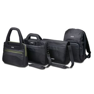 K62591EU-Galeria-4