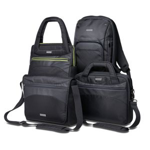 K62591EU-Galeria-5