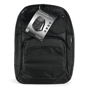K62591EU-Galeria-6