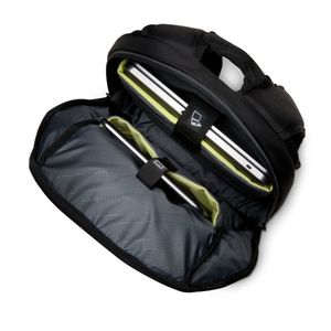 K62591EU-Galeria-7