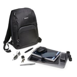 K62591EU-Galeria-9