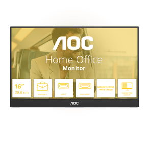MONITOR-PORTATIL-AOC-16T20E2-15.6--LED-IPS-Full-HD-Altavoces