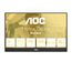 MONITOR-PORTATIL-AOC-16T20E2-15.6--LED-IPS-Full-HD-Altavoces