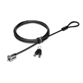 MicroSaver-2.0-Keyed-Lock